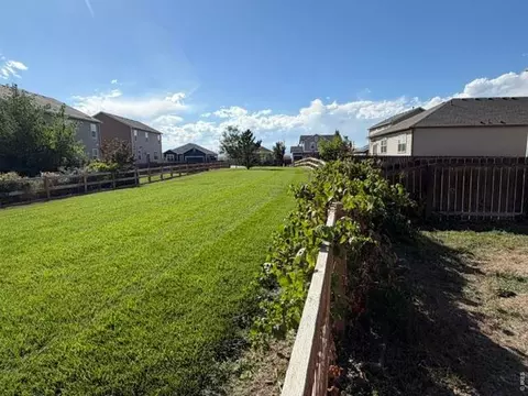 Exterior - 1675 Highfield Dr, Windsor, CO 80550 photo 5 of 5