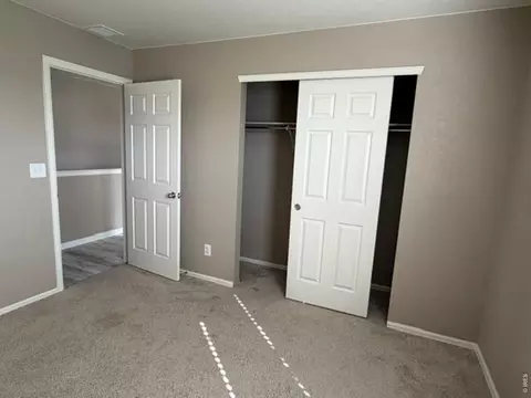 Other - 1675 Highfield Dr, Windsor, CO 80550 photo 1 of 5