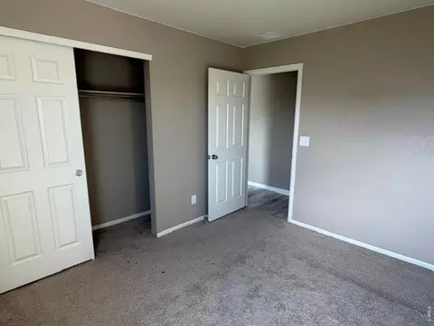 Other - 1675 Highfield Dr, Windsor, CO 80550 photo 2 of 5