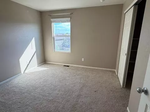 Bedroom - 1675 Highfield Dr, Windsor, CO 80550 photo 3 of 3