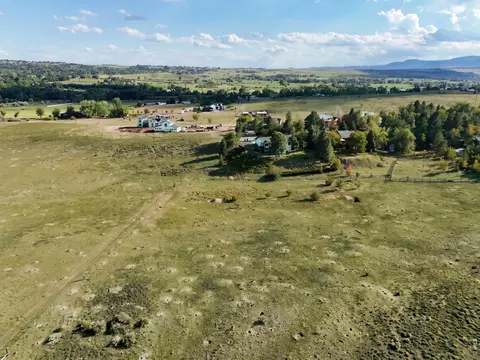 1375 Eastview Dr, Boulder, CO 80303 photo 2