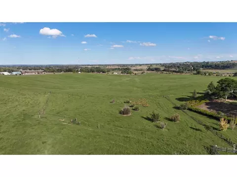 1375 Eastview Dr, Boulder, CO 80303 photo 4