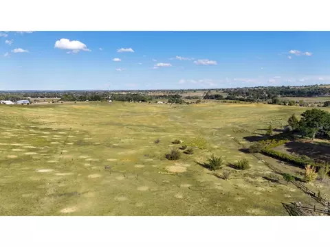 1375 Eastview Dr, Boulder, CO 80303 photo 3