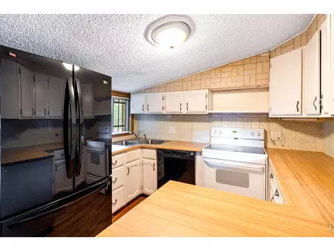 Kitchen - 4601 Robb St, Wheat Ridge, CO 80033 photo 2 of 5