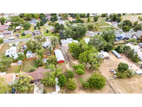View/Area - 4601 Robb St, Wheat Ridge, CO 80033 photo 5 of 5