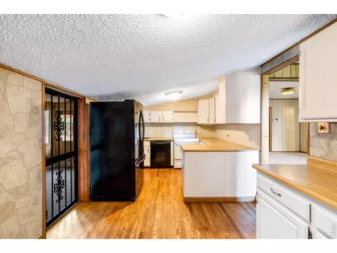 Kitchen - 4601 Robb St, Wheat Ridge, CO 80033 photo 1 of 5