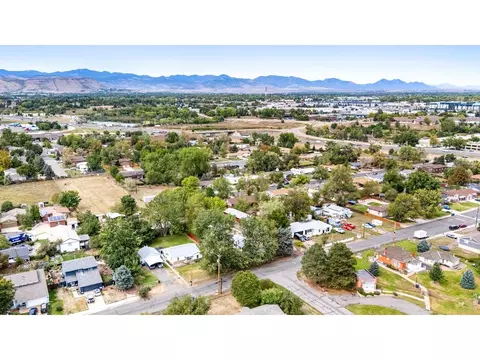 View/Area - 4601 Robb St, Wheat Ridge, CO 80033 photo 2 of 5