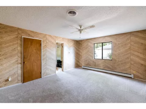 Bedroom - 4601 Robb St, Wheat Ridge, CO 80033 photo 1 of 2
