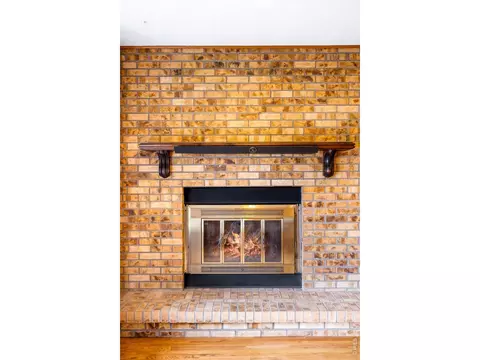 Living - 4601 Robb St, Wheat Ridge, CO 80033 photo 8 of 9