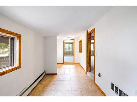Entry Way - 4601 Robb St, Wheat Ridge, CO 80033 photo 1 of 1