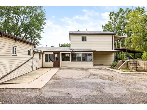 Other - 4601 Robb St, Wheat Ridge, CO 80033 photo 4 of 4