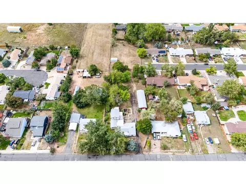 View/Area - 4601 Robb St, Wheat Ridge, CO 80033 photo 3 of 5