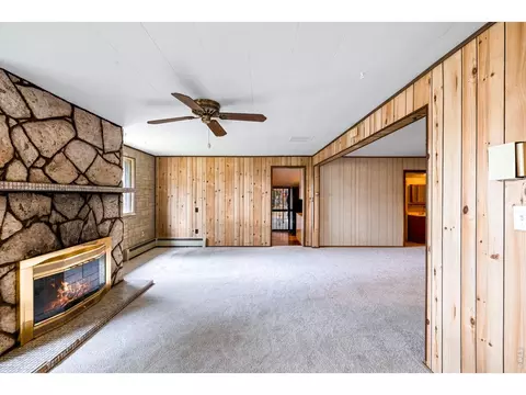 Living - 4601 Robb St, Wheat Ridge, CO 80033 photo 2 of 9