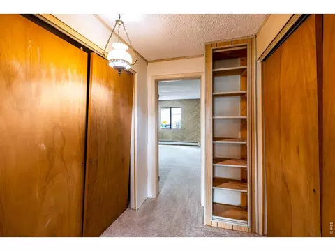 Other - 4601 Robb St, Wheat Ridge, CO 80033 photo 2 of 4