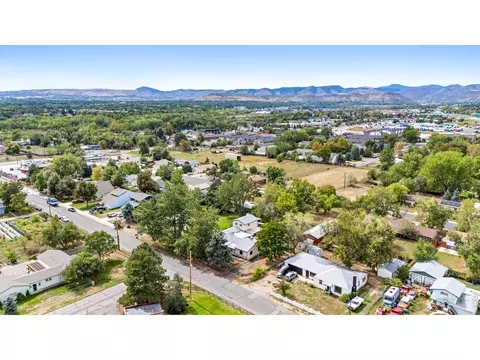 View/Area - 4601 Robb St, Wheat Ridge, CO 80033 photo 1 of 5