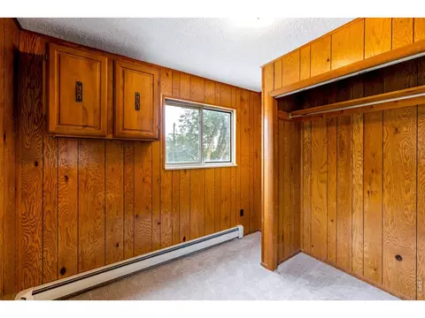 Other - 4601 Robb St, Wheat Ridge, CO 80033 photo 3 of 4