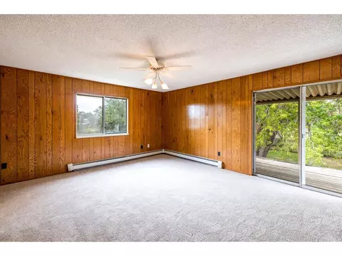 Living - 4601 Robb St, Wheat Ridge, CO 80033 photo 9 of 9