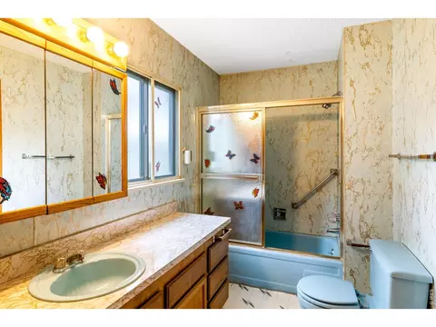 Bath - 4601 Robb St, Wheat Ridge, CO 80033 photo 4 of 6