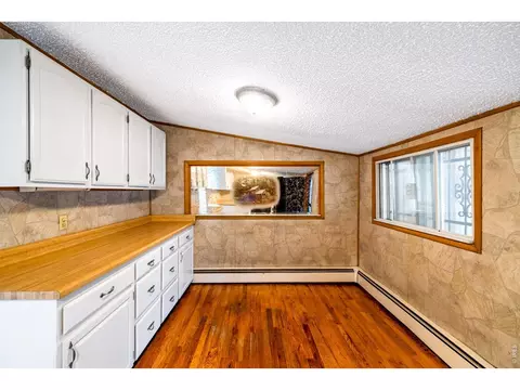 Kitchen - 4601 Robb St, Wheat Ridge, CO 80033 photo 3 of 5