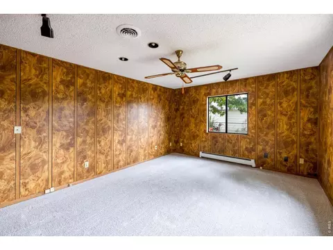 Other - 4601 Robb St, Wheat Ridge, CO 80033 photo 1 of 4