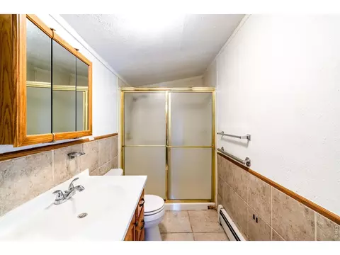 Bath - 4601 Robb St, Wheat Ridge, CO 80033 photo 1 of 6
