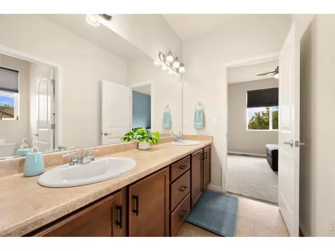 Bath - 6101 Chesney Ct, Windsor, CO 80550 photo 4 of 8