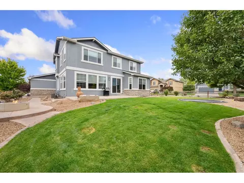 Exterior - 6101 Chesney Ct, Windsor, CO 80550 photo 7 of 7