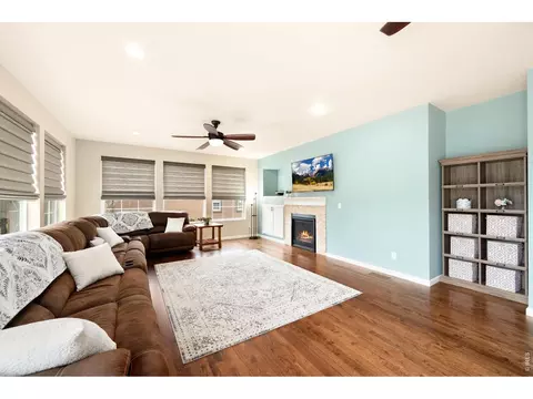 Living - 6101 Chesney Ct, Windsor, CO 80550 photo 3 of 6