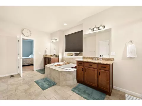 Bath - 6101 Chesney Ct, Windsor, CO 80550 photo 7 of 8