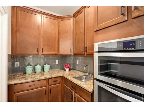 Kitchen - 6101 Chesney Ct, Windsor, CO 80550 photo 5 of 5