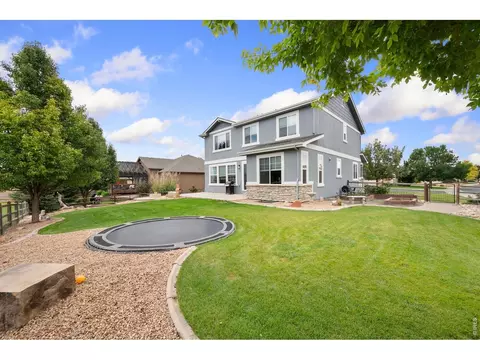 Exterior - 6101 Chesney Ct, Windsor, CO 80550 photo 6 of 7