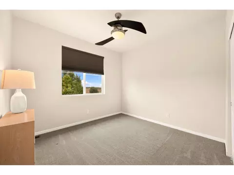 Bedroom - 6101 Chesney Ct, Windsor, CO 80550 photo 1 of 8