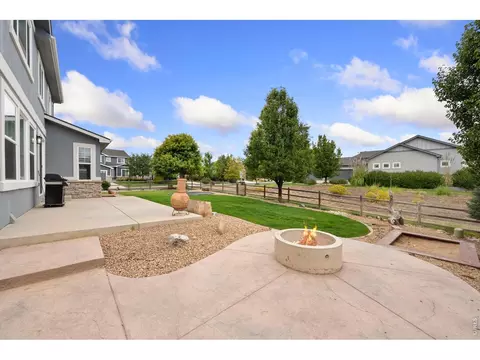 Exterior - 6101 Chesney Ct, Windsor, CO 80550 photo 5 of 7
