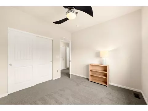 Bedroom - 6101 Chesney Ct, Windsor, CO 80550 photo 2 of 8
