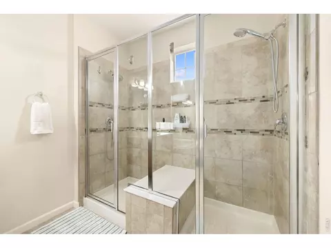 Bath - 6101 Chesney Ct, Windsor, CO 80550 photo 8 of 8