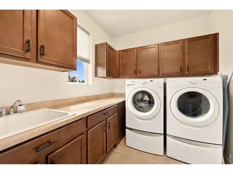Other - 6101 Chesney Ct, Windsor, CO 80550 photo 6 of 6