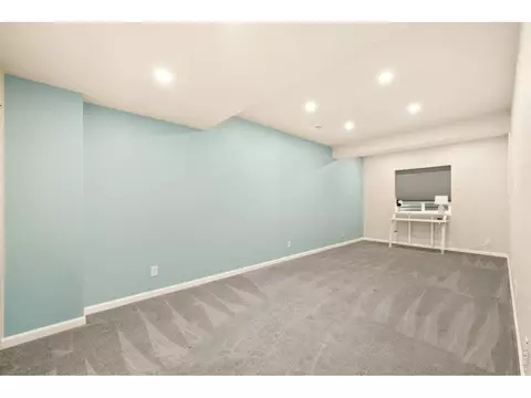 Other - 6101 Chesney Ct, Windsor, CO 80550 photo 4 of 6