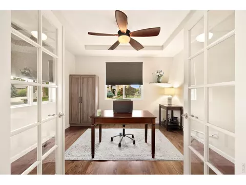 Other - 6101 Chesney Ct, Windsor, CO 80550 photo 1 of 6