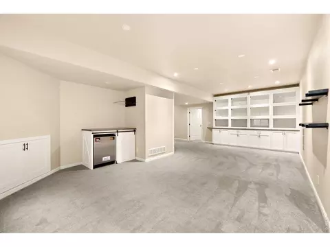 Living - 6101 Chesney Ct, Windsor, CO 80550 photo 6 of 6