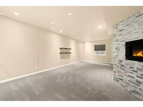 Living - 6101 Chesney Ct, Windsor, CO 80550 photo 4 of 6