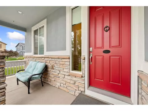 Exterior - 6101 Chesney Ct, Windsor, CO 80550 photo 3 of 7