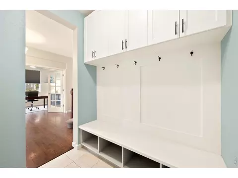 Other - 6101 Chesney Ct, Windsor, CO 80550 photo 3 of 6