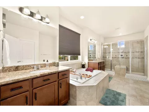 Bath - 6101 Chesney Ct, Windsor, CO 80550 photo 6 of 8