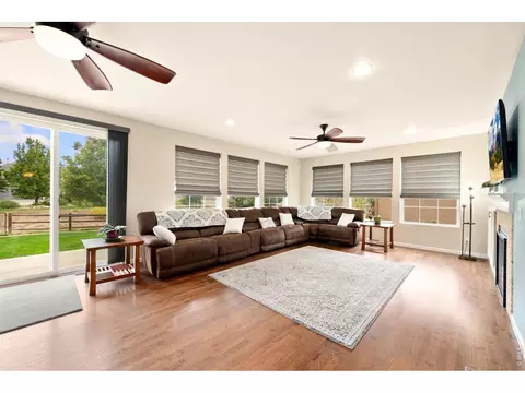 Living - 6101 Chesney Ct, Windsor, CO 80550 photo 1 of 6