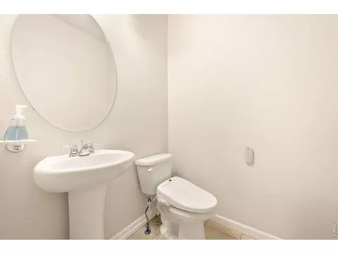 Bath - 6101 Chesney Ct, Windsor, CO 80550 photo 1 of 8