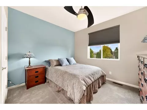 Bedroom - 6101 Chesney Ct, Windsor, CO 80550 photo 3 of 8