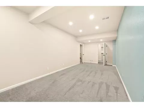 Other - 6101 Chesney Ct, Windsor, CO 80550 photo 5 of 6