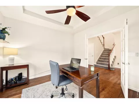 Other - 6101 Chesney Ct, Windsor, CO 80550 photo 2 of 6