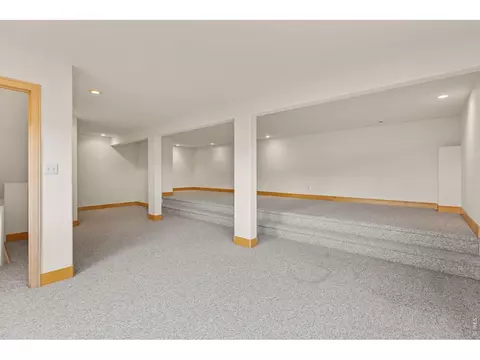 Other - 6196 Red Hill Rd, Boulder, CO 80302 photo 4 of 6
