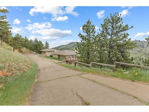Other - 6196 Red Hill Rd, Boulder, CO 80302 photo 5 of 6